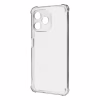 Чехол для мобильного телефона Armorstandart Air Force Realme C51 / C53 Camera cover Transparent (ARM71017) - Image 1