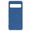 Чохол до мобільного телефона Armorstandart ICON Case Google Pixel 8 Pro Dark Blue (ARM73031) - Image 1