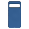 Чохол до мобільного телефона Armorstandart ICON Case Google Pixel 8 Pro Dark Blue (ARM73031) - Image 1