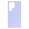Чохол до мобільного телефона Armorstandart ICON Case Samsung S24 Ultra Lavender (ARM72499) - Image 1