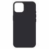 Чохол до мобільного телефона Armorstandart ICON2 MagSafe Apple iPhone 15 Black (ARM72729) - Image 1