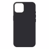 Чохол до мобільного телефона Armorstandart ICON2 MagSafe Apple iPhone 15 Black (ARM72729) - Image 1