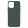 Чохол до мобільного телефона Armorstandart ICON2 MagSafe Apple iPhone 15 Pro Max Cypress (ARM72750) - Image 1
