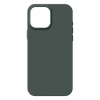 Чохол до мобільного телефона Armorstandart ICON2 MagSafe Apple iPhone 15 Pro Max Cypress (ARM72750) - Image 1