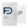 Пленка защитная Armorstandart Anti-Blue Teclast T45HD LTE (ARM74036) - Image 1