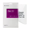 Плівка захисна Armorstandart Anti-Blue Xiaomi Redmi Note 13 Pro+ 5G (ARM71867) - Image 1