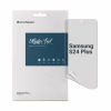 Плівка захисна Armorstandart Matte Samsung S24 Plus (ARM72458) - Image 1