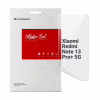 Плівка захисна Armorstandart Xiaomi Redmi Note 13 Pro+ 5G (ARM71863) - Image 1