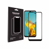 Стекло защитное BeCover Samsung Galaxy A15 4G SM-A155/A15 5G SM-A156 Black (710511) - Image 1