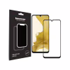 Стекло защитное BeCover Samsung Galaxy A25 SM-A256 5G Black (710540) - Image 1