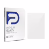 Скло захисне Armorstandart Glass.CR Lenovo Tab M11 Clear (ARM73103) - Image 1