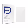 Стекло защитное Armorstandart Glass.CR Lenovo Tab M11 Clear (ARM73103) - Image 1