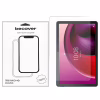 Стекло защитное BeCover Lenovo Tab M11 (2024) TB-TB330FU/Xiaoxin Pad 11 (2024) 11" (710490) - Image 1