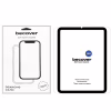 Скло захисне BeCover 10D Apple iPad Mini 6 2021 Black (710573) - Image 1