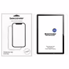 Скло захисне BeCover 10D Samsung Galaxy Tab A9 Plus SM-X210/SM-X215/SM-X216 11.0" Black (710586) - Image 1