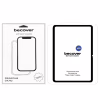 Стекло защитное BeCover 10D Xiaomi Redmi Pad SE 11" Black (710590) - Image 1