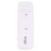 Мобільний модем Ergo W023-CRC9 - Image 1