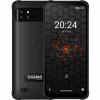 Мобільний телефон Sigma X-treme PQ56 Black (4827798338018) - Image 1