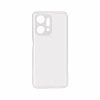 Чехол для мобильного телефона BeCover Honor X7a Transparancy (710595) - Image 1