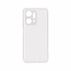 Чехол для мобильного телефона BeCover Honor X7a Transparancy (710595) - Image 1