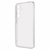 Чохол до мобільного телефона Armorstandart Air Series Samsung A25 5G Camera cover Transparent (ARM69599) - Image 1