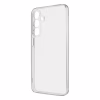 Чохол до мобільного телефона Armorstandart Air Series Samsung A25 5G Camera cover Transparent (ARM69599) - Image 1