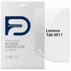 Плівка захисна Armorstandart Matte Lenovo Tab M11 (ARM73102) - Image 1