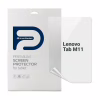 Плівка захисна Armorstandart Matte Lenovo Tab M11 (ARM73102) - Image 1