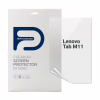 Плівка захисна Armorstandart Lenovo Tab M11 (ARM73100) - Image 1