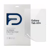 Пленка защитная Armorstandart Samsung Galaxy Tab A9+ (ARM70994) - Image 1