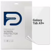 Плівка захисна Armorstandart Samsung Galaxy Tab A9+ (ARM70994) - Image 1