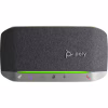 Спікерфон Poly Sync 20 USB-A (772C8AA) - Image 1