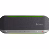 Спікерфон Poly Sync 40-M (77P35AA) - Image 1