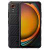 Мобильный телефон Samsung Galaxy Xcover7 6/128Gb Black (SM-G556BZKDEUC) - Image 1