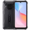Мобільний телефон Blackview BV6200 Pro 6/128GB Black (6931548314707) - Image 1