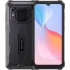 Мобильный телефон Blackview BV6200 Pro 6/128GB Black (6931548314707) - Image 1