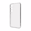 Чехол для мобильного телефона Armorstandart Air Series Samsung S24 Camera cover Transparent (ARM72535) - Image 1