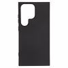 Чохол до мобільного телефона Armorstandart ICON Case Samsung S24 Ultra Black (ARM72496) - Image 1