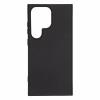 Чохол до мобільного телефона Armorstandart ICON Case Samsung S24 Ultra Black (ARM72496) - Image 1