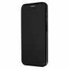 Чохол до мобільного телефона Armorstandart G-Case Samsung A15 4G (A155) / A15 5G Black (ARM72503) - Image 1