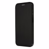 Чохол до мобільного телефона Armorstandart G-Case Samsung A15 4G (A155) / A15 5G Black (ARM72503) - Image 1