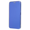 Чохол до мобільного телефона Armorstandart G-Case Xiaomi Redmi 13C 4G / Poco C65 Blue (ARM72500) - Image 1