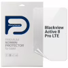Плівка захисна Armorstandart Anti-Blue Blackview Active 8 Pro LTE (ARM74599) - Image 1