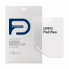 Плівка захисна Armorstandart OPPO Pad Neo (ARM73160) - Image 1
