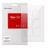 Пленка защитная Armorstandart Xiaomi Redmi Watch 4 6 pcs (ARM74577) - Image 1