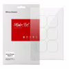 Пленка защитная Armorstandart Xiaomi Redmi Watch 4 6 pcs (ARM74577) - Image 1