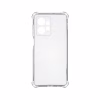 Чехол для мобильного телефона BeCover Anti-Shock Xiaomi Redmi Note 13 4G Clear (710645) - Image 1