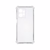 Чехол для мобильного телефона BeCover Anti-Shock Xiaomi Redmi Note 13 4G Clear (710645) - Image 1