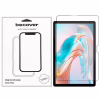 Скло захисне BeCover Pixus Line 10.1" (710649) - Image 1