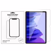 Стекло защитное BeCover Pixus Titan 10.4" (710650) - Image 1